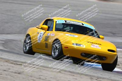media/Jun-22-2025-Nasa (Sun) [[8119b72684]]/HPDE 3 and 4/Session 3 (Off Ramp)/